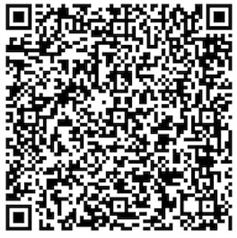 QR Code Scanner