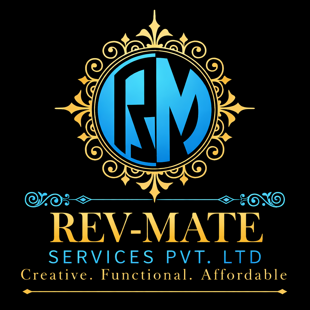 REV-MATE Services Pvt. Ltd. | Travel Company for Tours, Hotels & Visa Services
